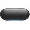 Акустическая система Harman Kardon Luna 2 Black (HKLUNA2BLKEU) изображение 2