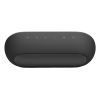 Акустическая система Harman Kardon Luna 2 Black (HKLUNA2BLKEU) изображение 3