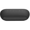 Акустическая система Harman Kardon Luna 2 Black (HKLUNA2BLKEU) изображение 3