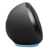 Акустическая система Harman Kardon Luna 2 Black (HKLUNA2BLKEU) изображение 4