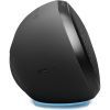 Акустическая система Harman Kardon Luna 2 Black (HKLUNA2BLKEU) изображение 4