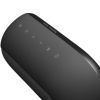 Акустическая система Harman Kardon Luna 2 Black (HKLUNA2BLKEU) изображение 5