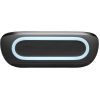 Акустическая система Harman Kardon Luna 2 Black (HKLUNA2BLKEU) изображение 5