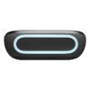 Акустическая система Harman Kardon Luna 2 Black (HKLUNA2BLKEU) изображение 6