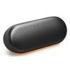Акустическая система Harman Kardon Luna 2 Black (HKLUNA2BLKEU) изображение 7