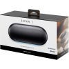 Акустическая система Harman Kardon Luna 2 Black (HKLUNA2BLKEU) изображение 7