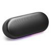 Акустическая система Harman Kardon Luna 2 Black (HKLUNA2BLKEU) изображение 8