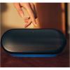 Акустическая система Harman Kardon Luna 2 Black (HKLUNA2BLKEU) изображение 8