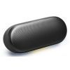 Акустическая система Harman Kardon Luna 2 Black (HKLUNA2BLKEU) изображение 9
