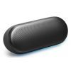 Акустическая система Harman Kardon Luna 2 Black (HKLUNA2BLKEU)