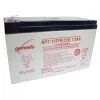 Батарея до ДБЖ EnerSys 12V 7Ah (NP 7-12)