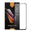 Скло захисне Vinga Xiaomi Redmi 15C (VGXR15C)