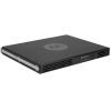 Портативна рація Motorola SLR 5500 UHF FA509B (MDR10QCGANQ1BN) зображення 2