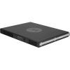 Портативна рація Motorola SLR 5500 UHF FA509B (MDR10QCGANQ1BN) зображення 3