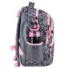 Рюкзак школьный GoPack Education 175M-4 Fluffy Heart (GO26-175M-4) изображение 11