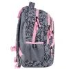 Рюкзак школьный GoPack Education 175M-4 Fluffy Heart (GO26-175M-4) изображение 3