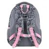Рюкзак школьный GoPack Education 175M-4 Fluffy Heart (GO26-175M-4) изображение 4
