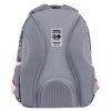 Рюкзак школьный GoPack Education 175M-4 Fluffy Heart (GO26-175M-4) изображение 5