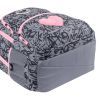Рюкзак школьный GoPack Education 175M-4 Fluffy Heart (GO26-175M-4) изображение 6