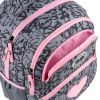 Рюкзак школьный GoPack Education 175M-4 Fluffy Heart (GO26-175M-4) изображение 8