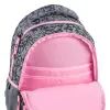 Рюкзак школьный GoPack Education 175M-4 Fluffy Heart (GO26-175M-4) изображение 9