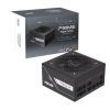 Блок питания ASUS 750W Prime (90YE00U3-B0NA00) изображение 10