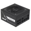 Блок питания ASUS 750W Prime (90YE00U3-B0NA00) изображение 2