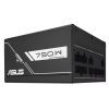 Блок питания ASUS 750W Prime (90YE00U3-B0NA00) изображение 3