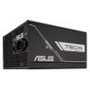 Блок питания ASUS 750W Prime (90YE00U3-B0NA00) изображение 4
