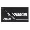 Блок питания ASUS 750W Prime (90YE00U3-B0NA00) изображение 5