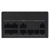 Блок питания ASUS 750W Prime (90YE00U3-B0NA00) изображение 6