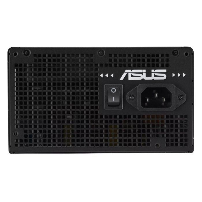Блок питания ASUS 750W Prime (90YE00U3-B0NA00) изображение 7
