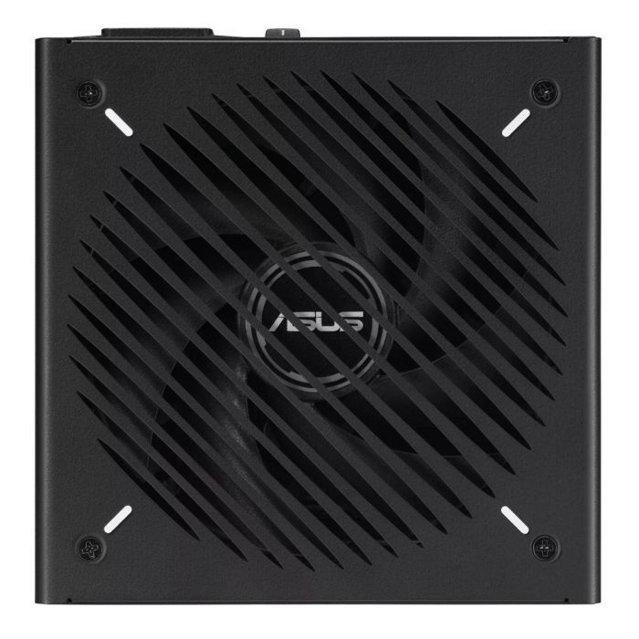 Блок питания ASUS 750W Prime (90YE00U3-B0NA00) изображение 8