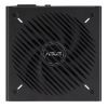 Блок питания ASUS 750W Prime (90YE00U3-B0NA00) изображение 8