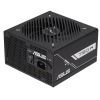 Блок питания ASUS 750W Prime (90YE00U3-B0NA00)