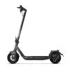 Электросамокат NIU KQi Air X Black 9,5" (KRT36EG2E11) изображение 3