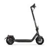 Электросамокат NIU KQi Air X Black 9,5" (KRT36EG2E11) изображение 5