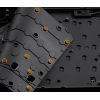 Клавіатура ASUS TUF Gaming K3 Gen II UKR_GIFT (90MP0390-BKMA00_GIFT) зображення 6
