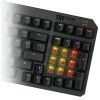 Клавіатура ASUS TUF Gaming K3 Gen II UKR_GIFT (90MP0390-BKMA00_GIFT) зображення 8
