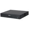 Регистратор для видеонаблюдения Dahua DH-XVR4116HS-I/T