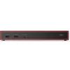 Порт-репликатор Lenovo ThinkPad USB4 Dock 5000 (40BF0100EU) изображение 10