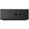 Порт-репликатор Lenovo ThinkPad USB4 Dock 5000 (40BF0100EU) изображение 11