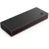 Порт-репликатор Lenovo ThinkPad USB4 Dock 5000 (40BF0100EU) изображение 12