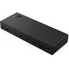 Порт-репликатор Lenovo ThinkPad USB4 Dock 5000 (40BF0100EU) изображение 2