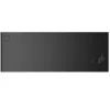 Порт-репликатор Lenovo ThinkPad USB4 Dock 5000 (40BF0100EU) изображение 4