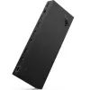 Порт-репликатор Lenovo ThinkPad USB4 Dock 5000 (40BF0100EU) изображение 5