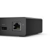 Порт-репликатор Lenovo ThinkPad USB4 Dock 5000 (40BF0100EU) изображение 6