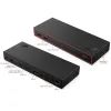 Порт-репликатор Lenovo ThinkPad USB4 Dock 5000 (40BF0100EU) изображение 8