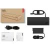 Порт-репликатор Lenovo ThinkPad USB4 Dock 5000 (40BF0100EU) изображение 9