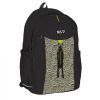 Рюкзак школьный Yes Boo TS-60L (550403)